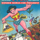 Illustration for article titled iWonder Woman/i became the feminist hero the ’70s needed